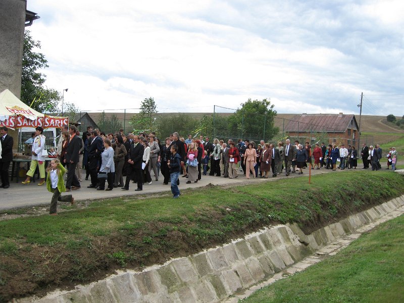 Posviacky    23.jpg